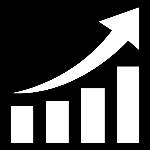 ViralCraft – Grow Faster, Go Viral!